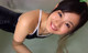 Hikari Yamaguchi - Swedishkiller Nakedgirls Images P2 No.c6b1e9