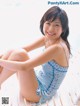 Mayumi Ono - Teenlink Show Exbii P7 No.e25a91
