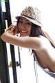 Momoko Tani - Honey Model Girlbugil P5 No.f4ba50