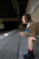 Yumi Sugimoto - Watchmygirlfriend Bbw Hot P2 No.e52475