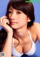 Misaki Takahashi - Girlfriend Waptrack Www P4 No.269d4a