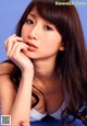 Misaki Takahashi - Girlfriend Waptrack Www P9 No.62adb3