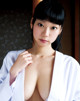 Hikaru Aoyama - Bmd Ftv Massage P7 No.1c401f
