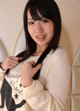 Gachinco Miyuko - Moe Livean Xxxgud P5 No.9bfa64
