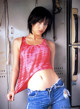 Kasumi Nakane - Squirt Chaad Nacked P8 No.3eed0a