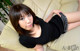 Misa Ishida - 3gp Busty Images P4 No.e21427