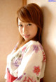 Kanae Serizawa - Short Freak Nisha P8 No.3b564f