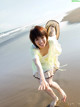 Rika Hoshimi - Stormy Fat Grlas P2 No.295447