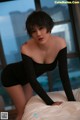 QingDouKe 2017-09-12: Model Yao Yao (瑶瑶) (54 photos) P5 No.1a6898