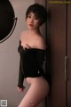 QingDouKe 2017-09-12: Model Yao Yao (瑶瑶) (54 photos) P2 No.81e8d8