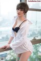 QingDouKe 2017-09-12: Model Yao Yao (瑶瑶) (54 photos) P4 No.1a41a5