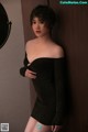 QingDouKe 2017-09-12: Model Yao Yao (瑶瑶) (54 photos) P26 No.78c6f7