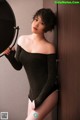 QingDouKe 2017-09-12: Model Yao Yao (瑶瑶) (54 photos) P31 No.2ed4fc