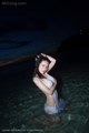 XIUREN No.069: Model Nancy (小 姿) (74 photos) P68 No.f00881
