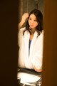 Yui Tatsumi - Girld 18 Super P7 No.eb4cea