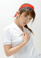 Mizuho Shiraishi - Strawberry Bangsex Parties P2 No.2d998b