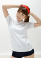 Mizuho Shiraishi - Strawberry Bangsex Parties P4 No.dd8977