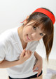 Mizuho Shiraishi - Strawberry Bangsex Parties P9 No.9914da