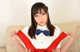 Rin Shiraishi - Hottie Busty Fatties P1 No.36803f