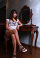 Korean Beauty - 18years Heels Pictures P11 No.4990e3