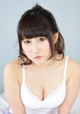 Mio Katsuragi - Swallowing Gambar Ccc P8 No.d2c088