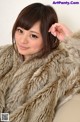 Miku Aoyama - Licious 16honeys P7 No.dbd835 Image No. 11