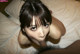 Amateur Kazuna - Imag Babe Nude P2 No.ea11e2