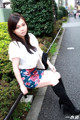 Akari Kato - Jerk Realityking Com P24 No.b01d4b