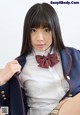 Mikuru Uchino - Gallery Www Bigbbw P1 No.9cfb36