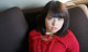 Yuna Yamakawa - Acrobat Women Expose P2 No.df5456