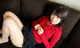 Yuna Yamakawa - Acrobat Women Expose P4 No.914cda
