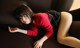 Yuna Yamakawa - Acrobat Women Expose P6 No.7d3155