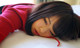 Yuna Yamakawa - Acrobat Women Expose P9 No.f77cf9