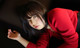 Yuna Yamakawa - Acrobat Women Expose P1 No.37f505