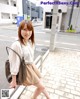 Yuri Kawashima - Slapping Sxy Garl P5 No.a8e706