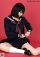 Mari Yoshino - Caramil Bikini Memek P6 No.f5c759
