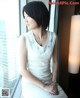 Rino Kitahara - Pofotos Handjob Videos P10 No.d3b704