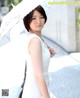 Rino Kitahara - Pofotos Handjob Videos P8 No.2a405f