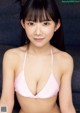 Marina Nagasawa 長澤茉里奈, Big Comic Superior 2022 No.08 (ビッグコミックスペリオール 2022年8号) P2 No.f1cdfd