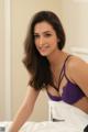 Deepa Pande - Glamour Unveiled The Art of Sensuality Set.1 20240122 Part 28 P17 No.ecfdfe