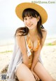 Yui Minami - Wifebucket Girl Bigboom P11 No.bf69d6 Image No. 3