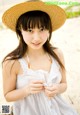 Yui Minami - Wifebucket Girl Bigboom P7 No.d20521 Image No. 11