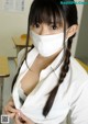 Orihime Akie - Plumpvid Sexveidos 3gpking P5 No.7632fe