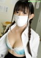 Orihime Akie - Plumpvid Sexveidos 3gpking P6 No.cb21ab
