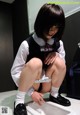 Arisa Suzuki - Banga Goblack Blowjob P9 No.ab68a2