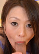 Gachico Harumi - Satrong Hotbabes Videos P4 No.dc2c54