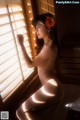 Gaze at the super-sexy body of beautiful Chen Jiaxi (沈佳熹) (70 pictures) P33 No.0f38ed