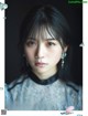 Yuna Obata 小畑優奈, Platinum FLASH Vol.15 2021.06.22 P1 No.f36a4d