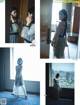 Yuna Obata 小畑優奈, Platinum FLASH Vol.15 2021.06.22 P12 No.c69570