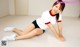 Asuka Kimishima - Photosxxx Korea School P3 No.99e159